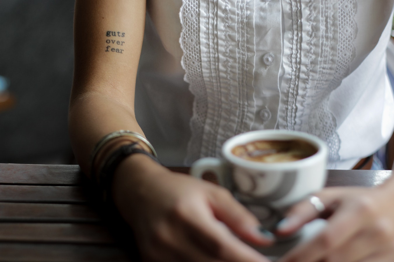 tatoo scritta.jpg